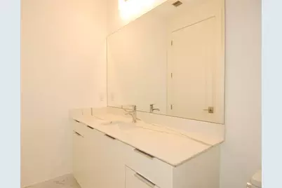 1435 SW 23rd  Street, Fort Lauderdale, FL 33315 - Photo 21