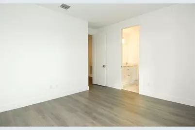 1435 SW 23rd  Street, Fort Lauderdale, FL 33315 - Photo 23