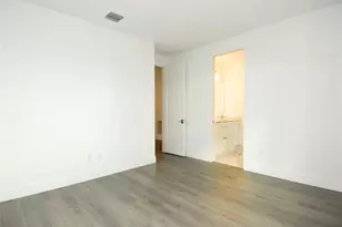 1435 SW 23rd St, Fort Lauderdale, FL 33315 - Photo 23