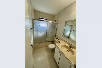 5512 N Park Rd, Fort Lauderdale, FL 33312 - Photo 13