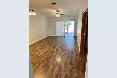 5512 N Park Rd, Fort Lauderdale, FL 33312 - Photo 5