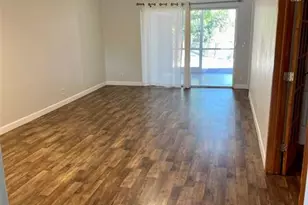 5512 N Park Rd, Fort Lauderdale, FL 33312 - Photo 5