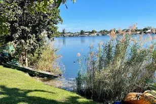 5512 N Park Rd, Fort Lauderdale, FL 33312 - Photo 19