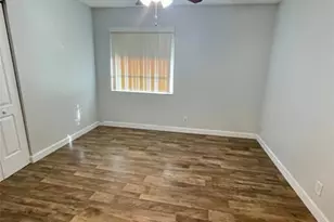 5512 N Park Rd, Fort Lauderdale, FL 33312 - Photo 15