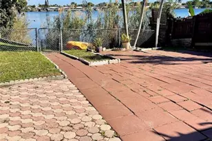 5512 N Park Rd, Fort Lauderdale, FL 33312 - Photo 17