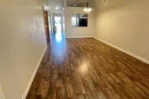 5512 N Park Rd, Fort Lauderdale, FL 33312 - Photo 7