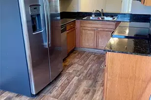 5512 N Park Rd, Fort Lauderdale, FL 33312 - Photo 3