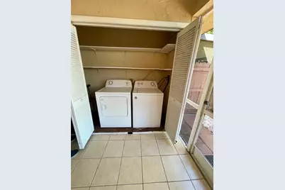 5512 N Park Rd, Fort Lauderdale, FL 33312 - Photo 11