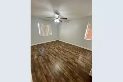 5512 N Park Rd, Fort Lauderdale, FL 33312 - Photo 9