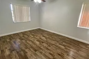 5512 N Park Rd, Fort Lauderdale, FL 33312 - Photo 9