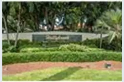 8940 S Hollybrook Blvd, Unit #307, Pembroke Pines, FL 33025 - Photo 85