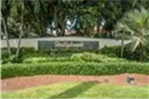 8940 S Hollybrook Blvd, Pembroke Pines, FL 33025 - Photo 85