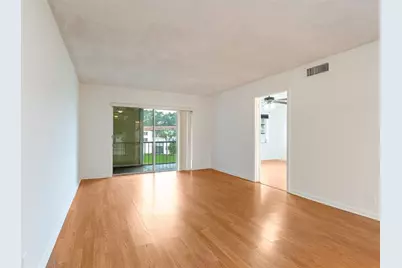 8940 S Hollybrook Blvd, Unit #307, Pembroke Pines, FL 33025 - Photo 9