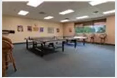 8940 S Hollybrook Blvd, Unit #307, Pembroke Pines, FL 33025 - Photo 77