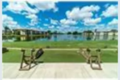 8940 S Hollybrook Blvd, Unit #307, Pembroke Pines, FL 33025 - Photo 57