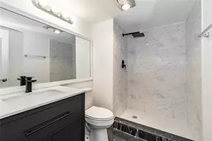 8940 S Hollybrook Blvd, Pembroke Pines, FL 33025 - Photo 5