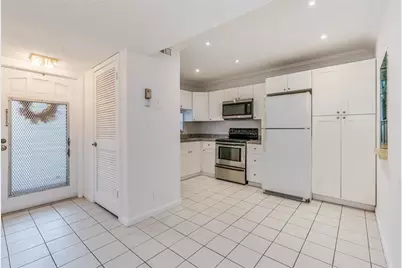 8940 S Hollybrook Blvd, Unit #307, Pembroke Pines, FL 33025 - Photo 1