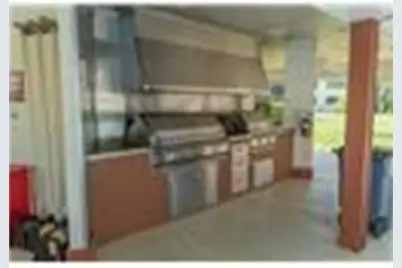 8940 S Hollybrook Blvd, Unit #307, Pembroke Pines, FL 33025 - Photo 53