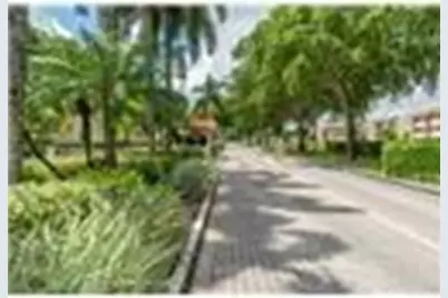 8940 S Hollybrook Blvd, Unit #307, Pembroke Pines, FL 33025 - Photo 83