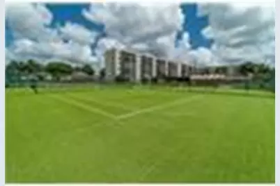 8940 S Hollybrook Blvd, Unit #307, Pembroke Pines, FL 33025 - Photo 63