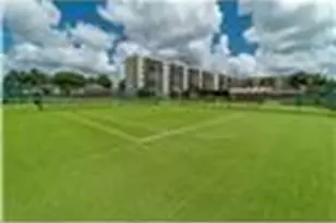 8940 S Hollybrook Blvd, Pembroke Pines, FL 33025 - Photo 63