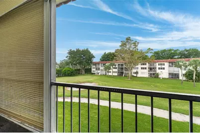 8940 S Hollybrook Blvd, Unit #307, Pembroke Pines, FL 33025 - Photo 21