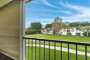 8940 S Hollybrook Blvd, Pembroke Pines, FL 33025 - Photo 21