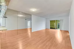 8940 S Hollybrook Blvd, Pembroke Pines, FL 33025 - Photo 3