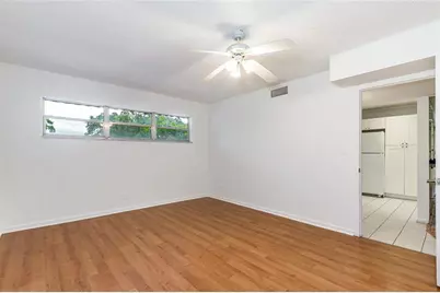 8940 S Hollybrook Blvd, Unit #307, Pembroke Pines, FL 33025 - Photo 7