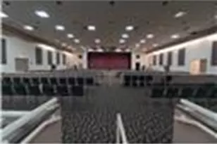 8940 S Hollybrook Blvd, Pembroke Pines, FL 33025 - Photo 65