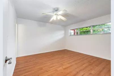 8940 S Hollybrook Blvd, Unit #307, Pembroke Pines, FL 33025 - Photo 11