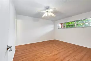 8940 S Hollybrook Blvd, Pembroke Pines, FL 33025 - Photo 11