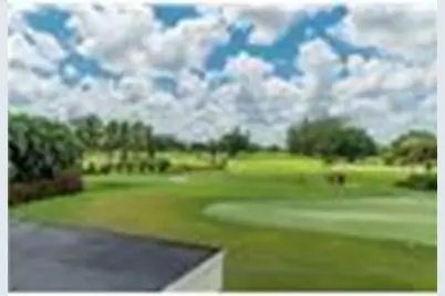 8940 S Hollybrook Blvd, Unit #307, Pembroke Pines, FL 33025 - Photo 67