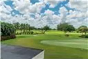 8940 S Hollybrook Blvd, Pembroke Pines, FL 33025 - Photo 67