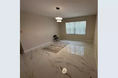 12763  Hyland Cir, Boca Raton, FL 33428 - Photo 7