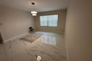 12763 Hyland Cir, Boca Raton, FL 33428 - Photo 7