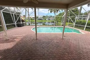12763 Hyland Cir, Boca Raton, FL 33428 - Photo 9