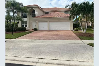 12763  Hyland Cir, Boca Raton, FL 33428 - Photo 1