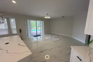 12763 Hyland Cir, Boca Raton, FL 33428 - Photo 5