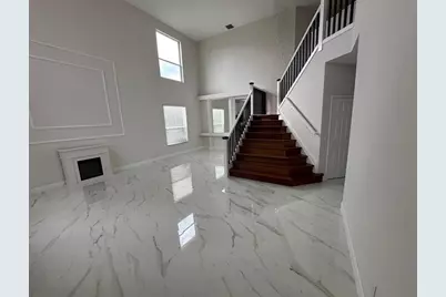 12763  Hyland Cir, Boca Raton, FL 33428 - Photo 3