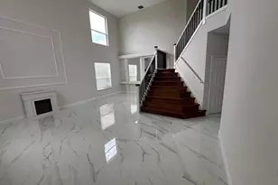 12763 Hyland Cir, Boca Raton, FL 33428 - Photo 3