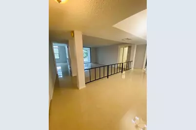 3760 Inverrary Drive #2H, Lauderhill, FL 33319 - Photo 1