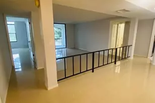 3760 Inverrary Dr, Lauderhill, FL 33319 - Photo 1