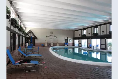 3760  Inverrary Dr, Unit #2H, Lauderhill, FL 33319 - Photo 7