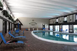 3760 Inverrary Dr, Lauderhill, FL 33319 - Photo 7