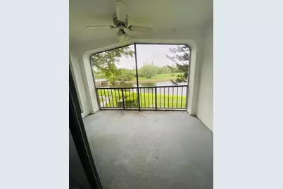 3760  Inverrary Dr, Unit #2H, Lauderhill, FL 33319 - Photo 17