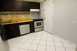 3760 Inverrary Dr, Lauderhill, FL 33319 - Photo 15