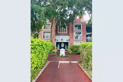 3760  Inverrary Dr, Unit #2H, Lauderhill, FL 33319 - Photo 19