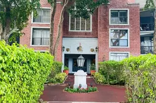 3760 Inverrary Dr, Lauderhill, FL 33319 - Photo 19