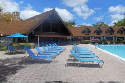 3760  Inverrary Dr, Unit #2H, Lauderhill, FL 33319 - Photo 5